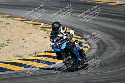 media/Mar-25-2024-Moto Forza (Mon) [[8d4319bd68]]/4-Novice Group/Session 1 (Turns 9 and 10)/